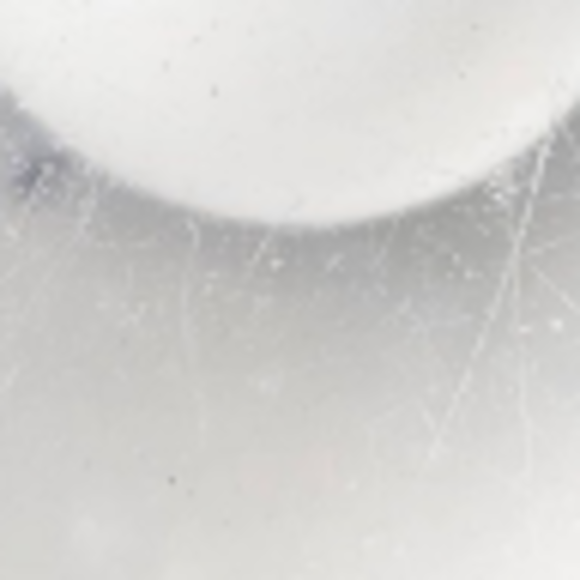 woveninwhite
